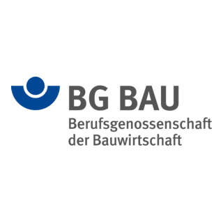 BG BAU – Berufsgenossenschaft der Bauwirtschaft