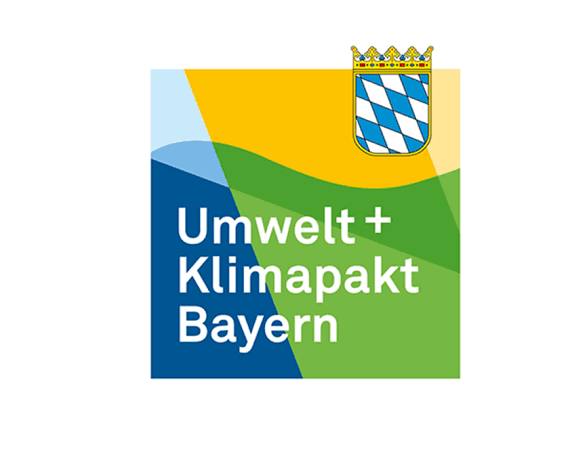 Umwelt- und Klimapakt Bayern